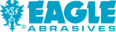 Eagle Abrasives